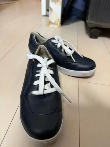 풋조이 골프화 스파이크리스