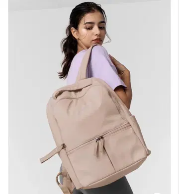 [ 레어 상품 ] 젝시 믹스 백팩