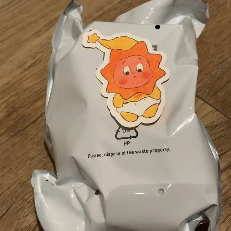 3번째 상품 이미지