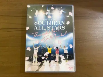 /LIVE TOUR 2025 DVD [ 일반 버전 ]