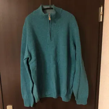 PRANDI 플랜디 니트 스웨터