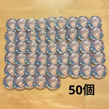 이레이스 쇼토 캔뱃지 묶음 판매