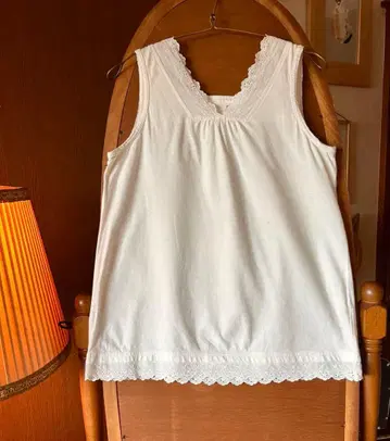 70년대 유럽 프랑스 앤티크 빈티지 구제 의류 슬리브리스