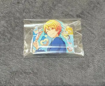 프로세카 텐마 츠카사 아크릴 배지