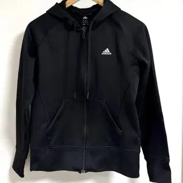 adidas 블랙 후드티 아디다스 플리스 자켓 저지