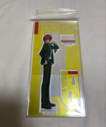 마루이 분타 아크릴 스탠드