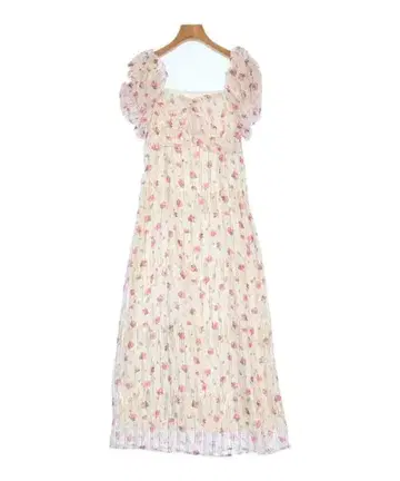 SNIDEL 원피스 여성용