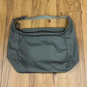 단종 미스터리 랜치 로드셀 L 사이즈 포리지 USA제