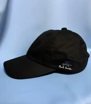 폴 스미스 우먼 듀드루 캡