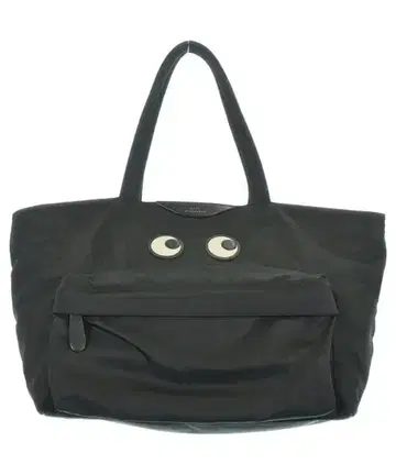 ANYA HINDMARCH 토트백 여성용