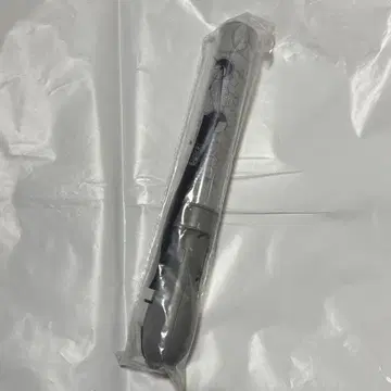 원인은 자신에게 있다. 겐지부 카라첸 응원봉 ver.3