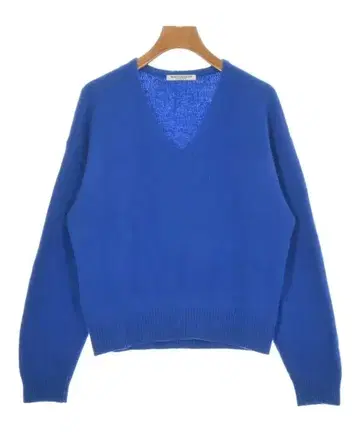 BEAUTY&YOUTH UNITED ARROWS 니트 스웨터 여성용