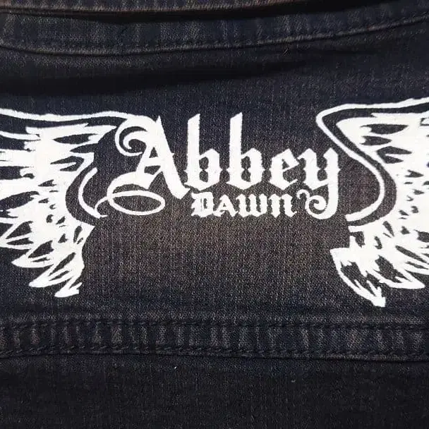 6번째 상품 이미지