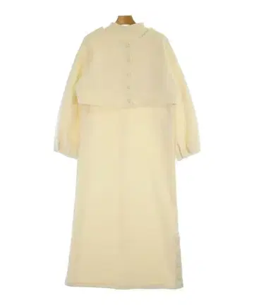 willfully 원피스 여성용