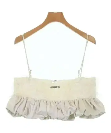 PRANK PROJECT 블라우스 여성용