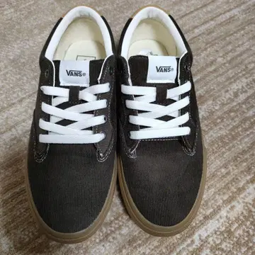 VANS V320 CORDUROY JETS ICON 25cm