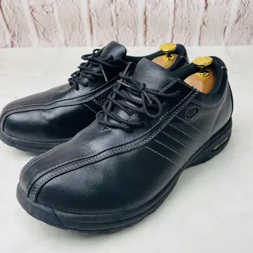 YONEX 요넥스 파워 쿠션 천연 가죽 통굽 25