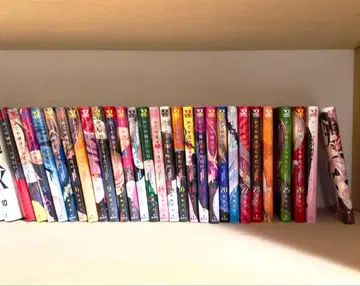 카구야 님은 고백받고 싶어 전권 세트