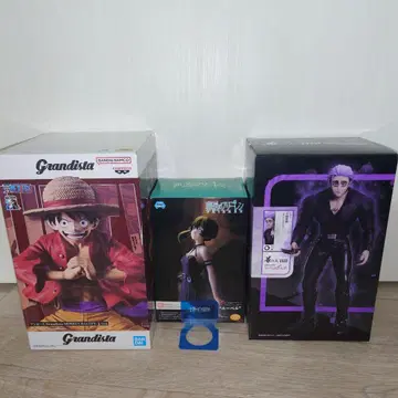 원피스 장송의 프리렌 화의 아마구미 휴먼버그 대학