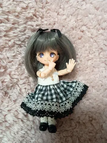 12/28까지 가격 인하 딜러 커스텀 헤드의 아마무스 사토코