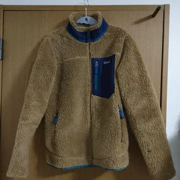 파타고니아 레트로X M 사이즈