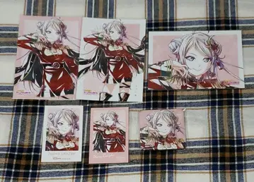 란쥬 니지가사키