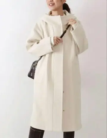 FRAMeWORK 해밀턴 푸드코트