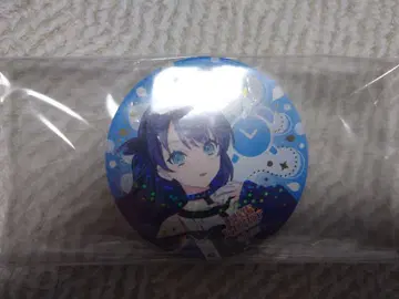 하스노소라 5th 무라노 사야카 시크릿 캔뱃지 1개