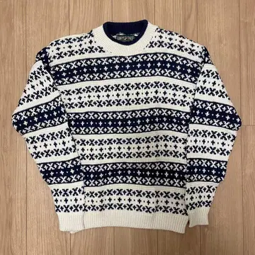 미국제 AMERICAN EAGLE OUTFITTERS 니트