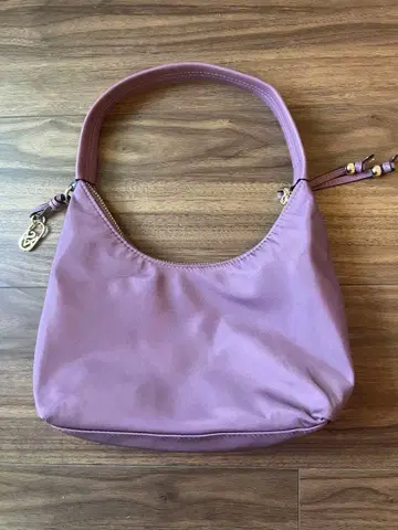 빅토리아 시크릿 VS 아이콘 스몰 숄더백