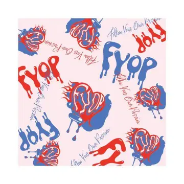 B'z LIVE-GYM 2025 -FYOP- 핸드 타월 A