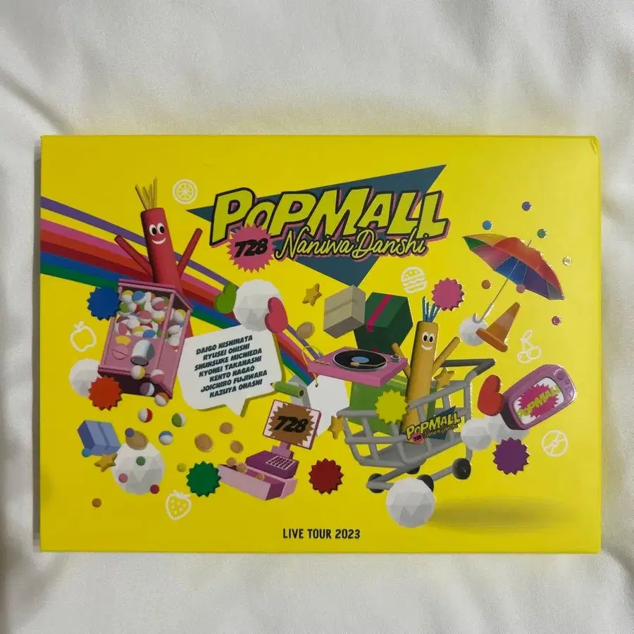 1번째 상품 이미지