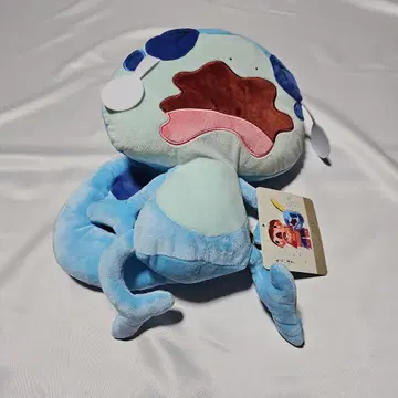 포켓몬 [메슨의 따라 우는 봉제 인형]