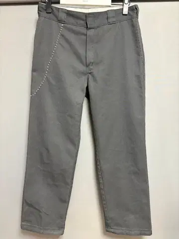 Dickies 874 스터드 워크 팬츠 32 HTC 스타일