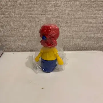 지옥 상자 curetoys