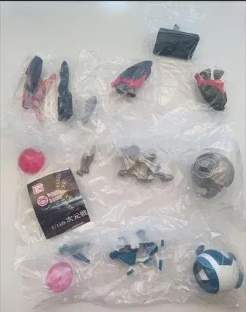 R-TYPE FINAL2 파우 아머/플라티나 하트/라스트 댄서