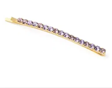 컴플렉스 비즈 파인스톤 롱핀