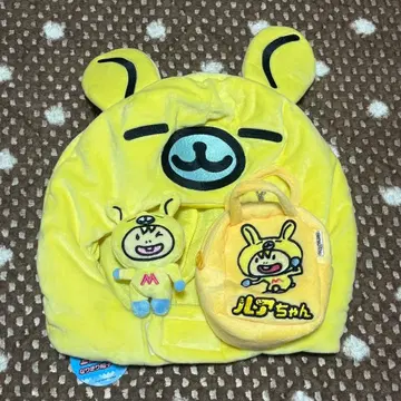 루아쨩 묶음 판매