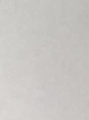 이미지 등 수술 지원 인증 시험 대책 노트 원본