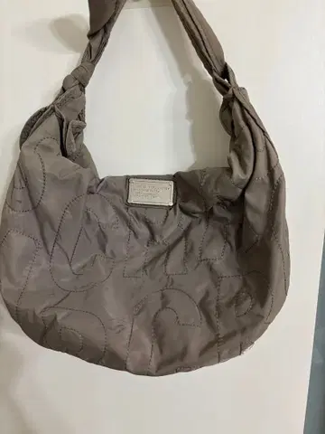 마크제이콥스 숄더백