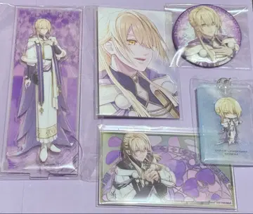 겨울 정원 사크리피스 중국어판 혜택 에리어스