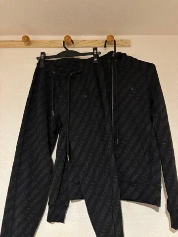 1PIU1GUALE3 R E L X 셋업 S