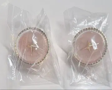 프로세카 세카라이 링라이트 하나사토 미노리 2점