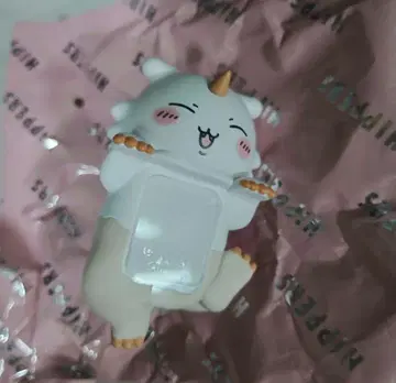 HIPPERS 치이카와 (먼작귀) 히퍼스 아노코 시크릿