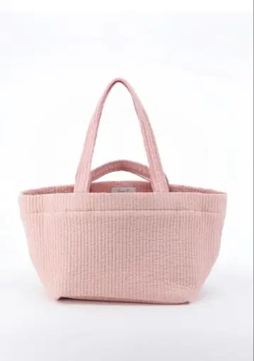 [미사용에 가까움] pionunnal 피오누 가든 사쿠라