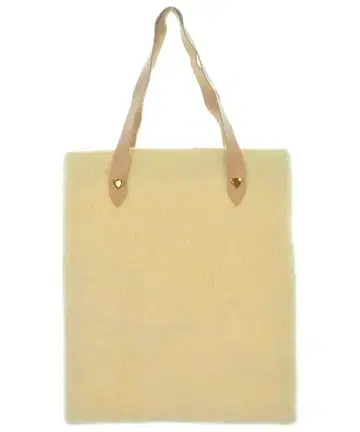 세츠코 사지테르 토트백 여성용