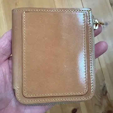 vakt. itti SAIFU b 지갑