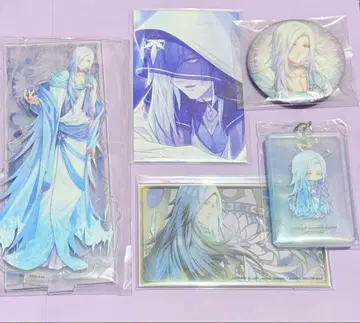 겨울 정원 사크리피스 중국어판 혜택 이베일