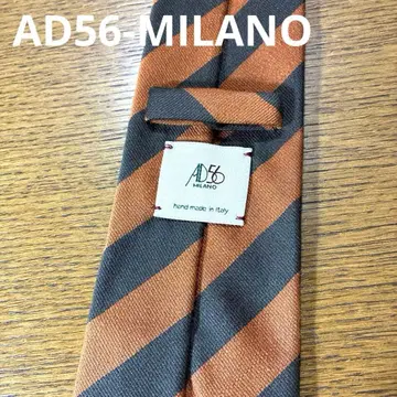 [ 새상품급 ] AD56 칭크완타세이 넥타이