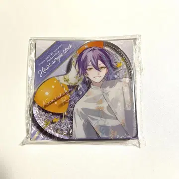 프로세카 카미시로 루이 감사제 아크릴 블록